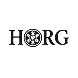 Horg Nursery