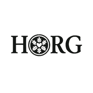Horg Nursery